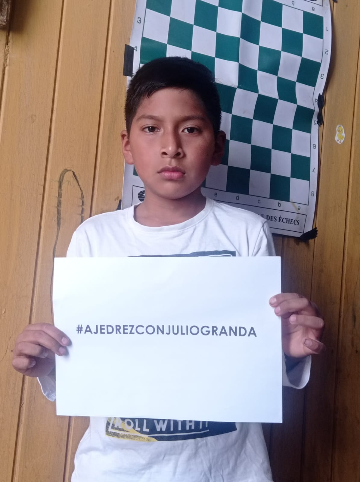 ajedrez-con-julio-granda