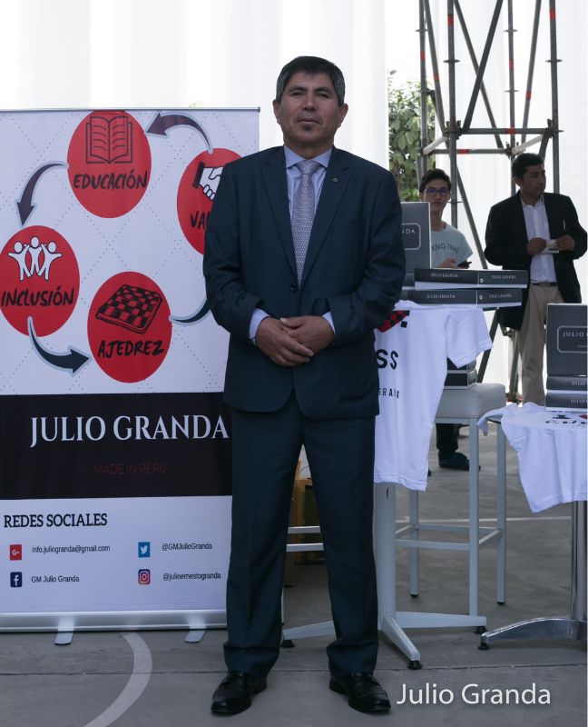 ajedrez-con-julio-granda